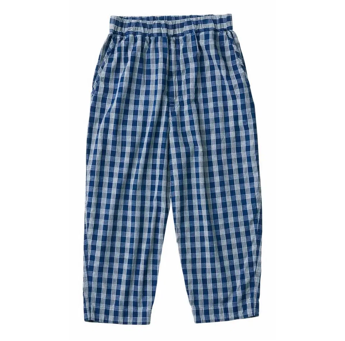 Porter Classic ポータークラシック Alpaca Local Pants アルパカ ローカルパンツ 3サイズ 3サイズ