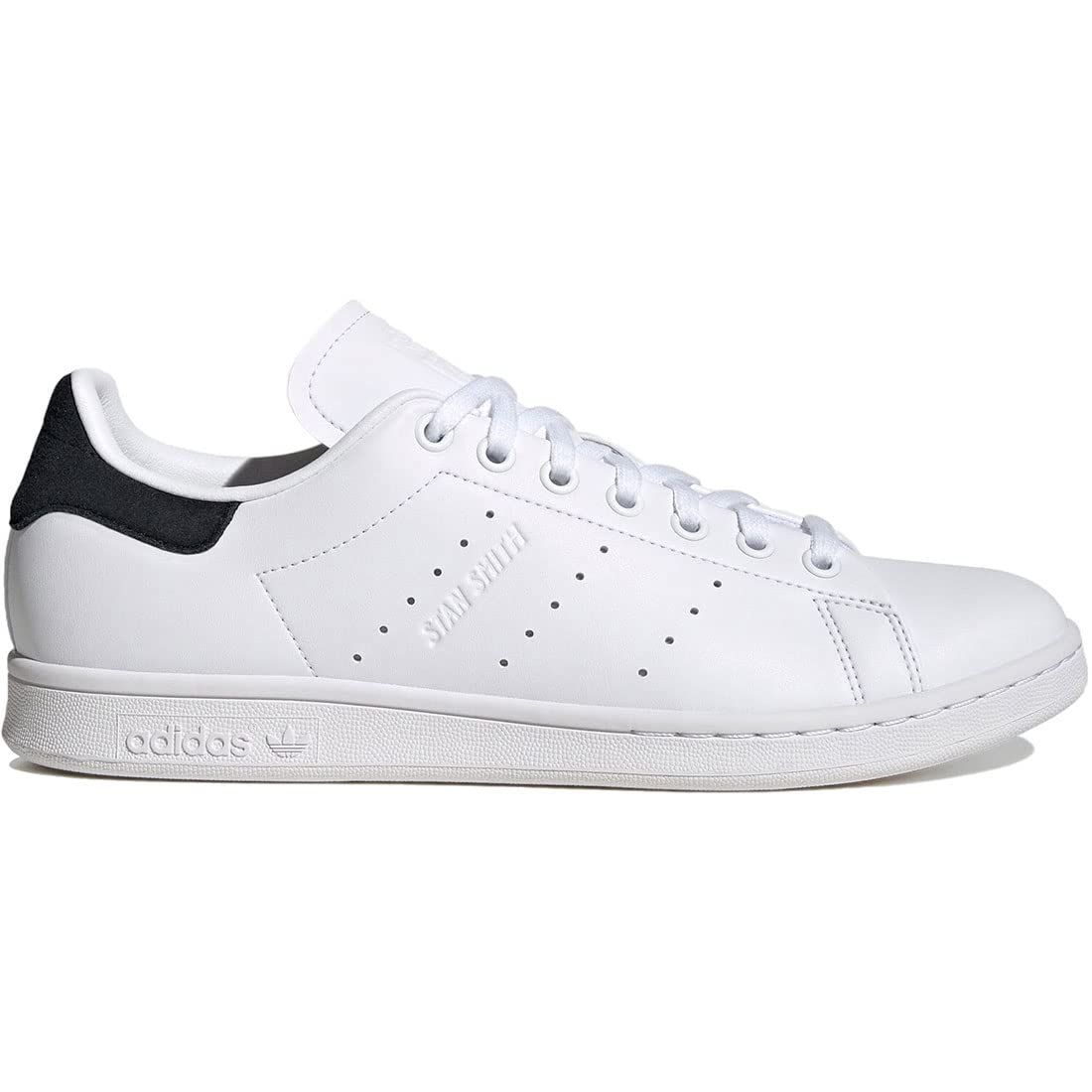 アディダス スタンスミス STAN SMITH フットウェアホワイト コアブラック GX 4429 日本 22 5 cm