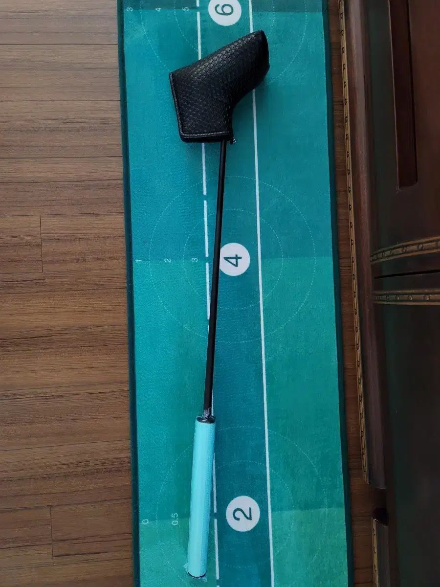 XERO ゼロ トゥー ショートトップス パター