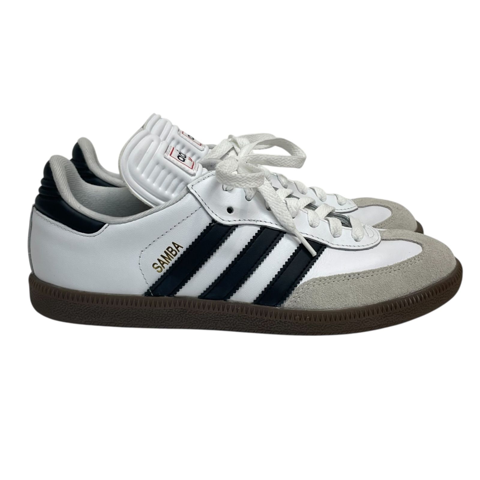 adidas アディダス サンバ クラシック / Samba Classic 772109 25cm