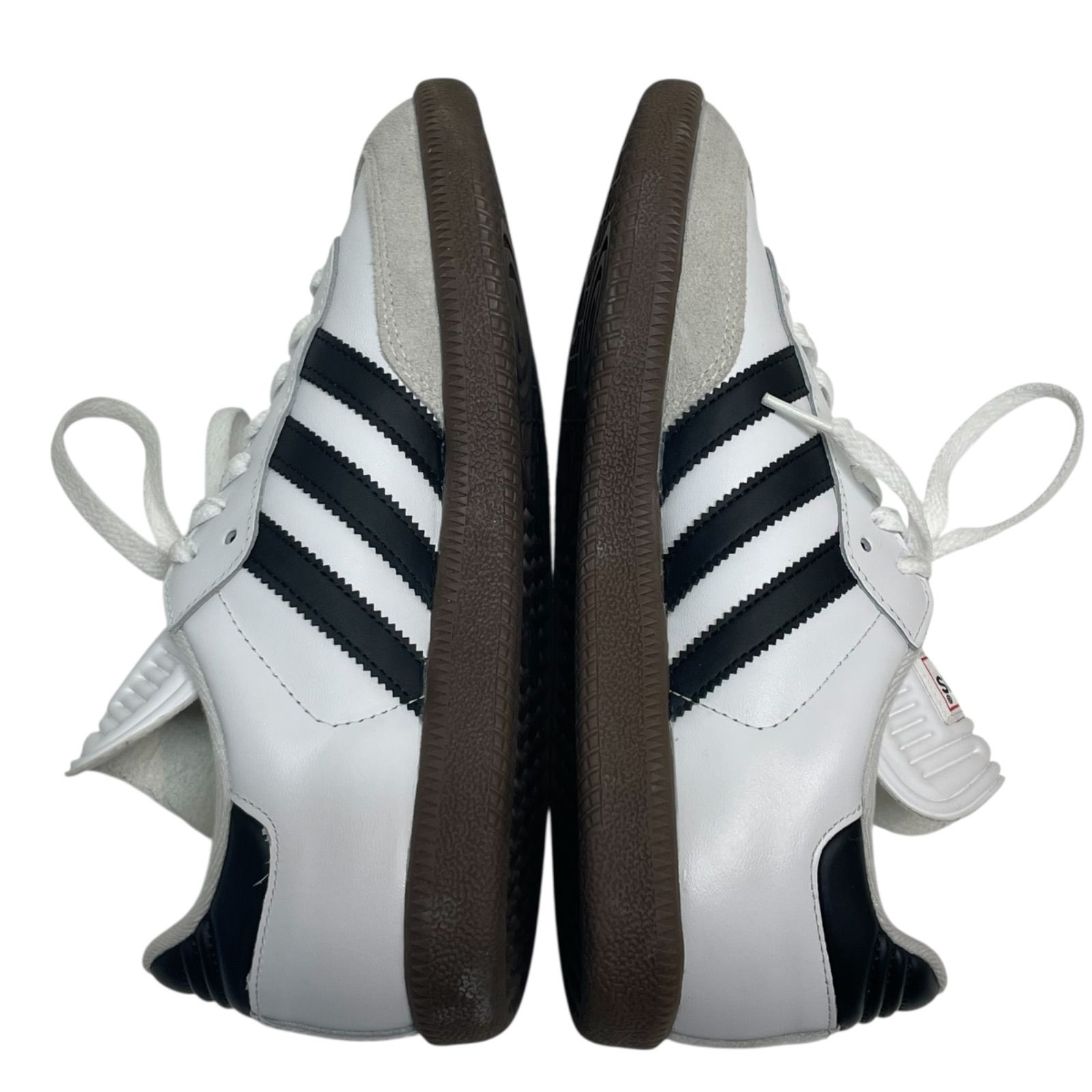 adidas アディダス サンバ クラシック / Samba Classic 772109 25cm