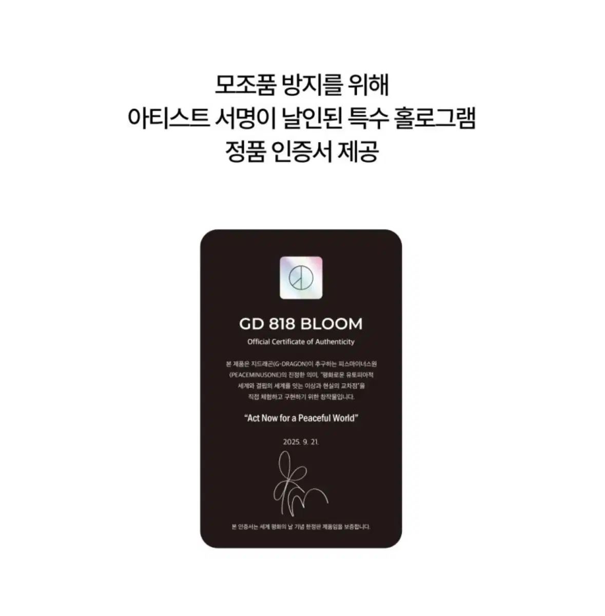 モデル G DRAGON ジードラゴン Oxford オックスフォード LEGOブロック 818 bloom