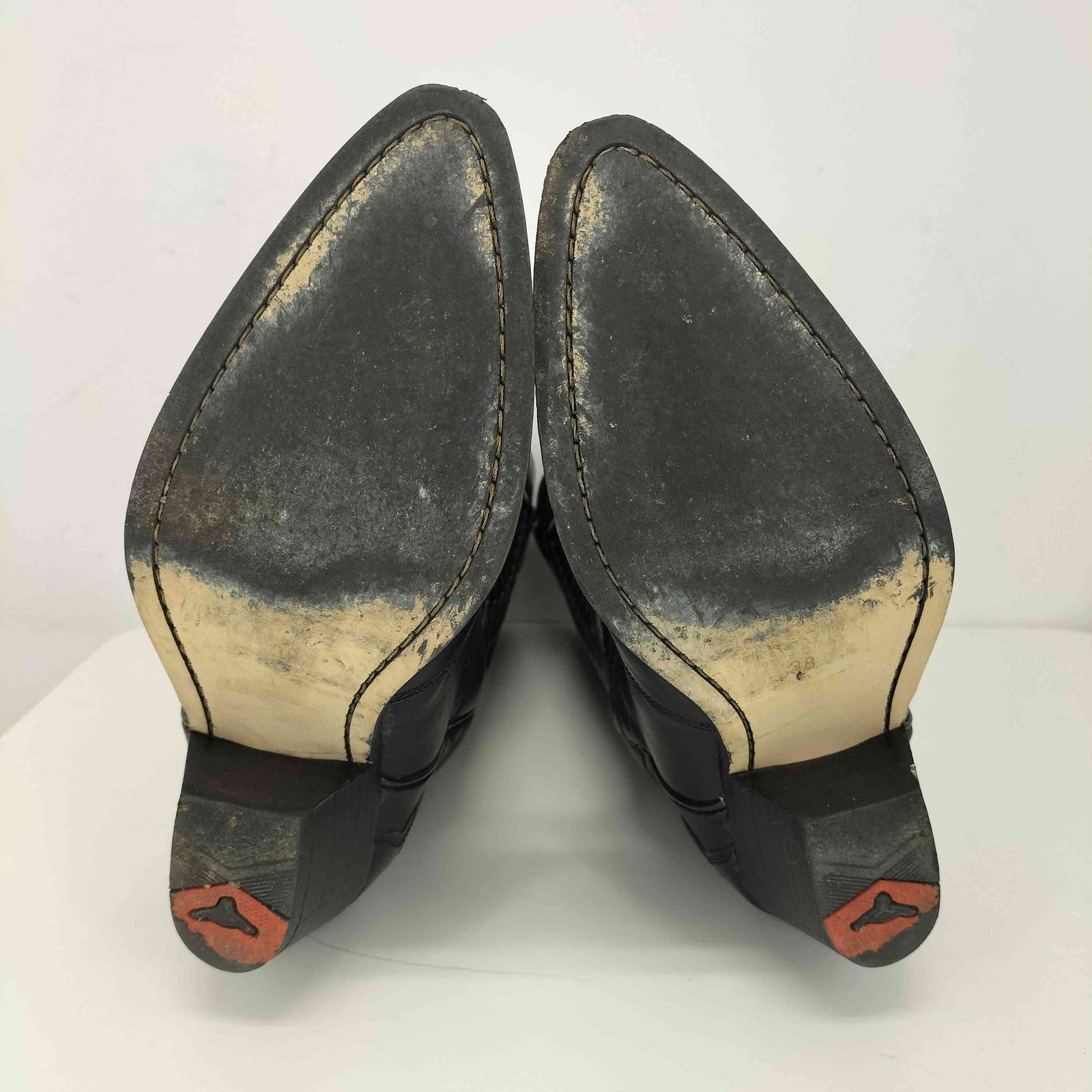 ユーズドフルギ 古着