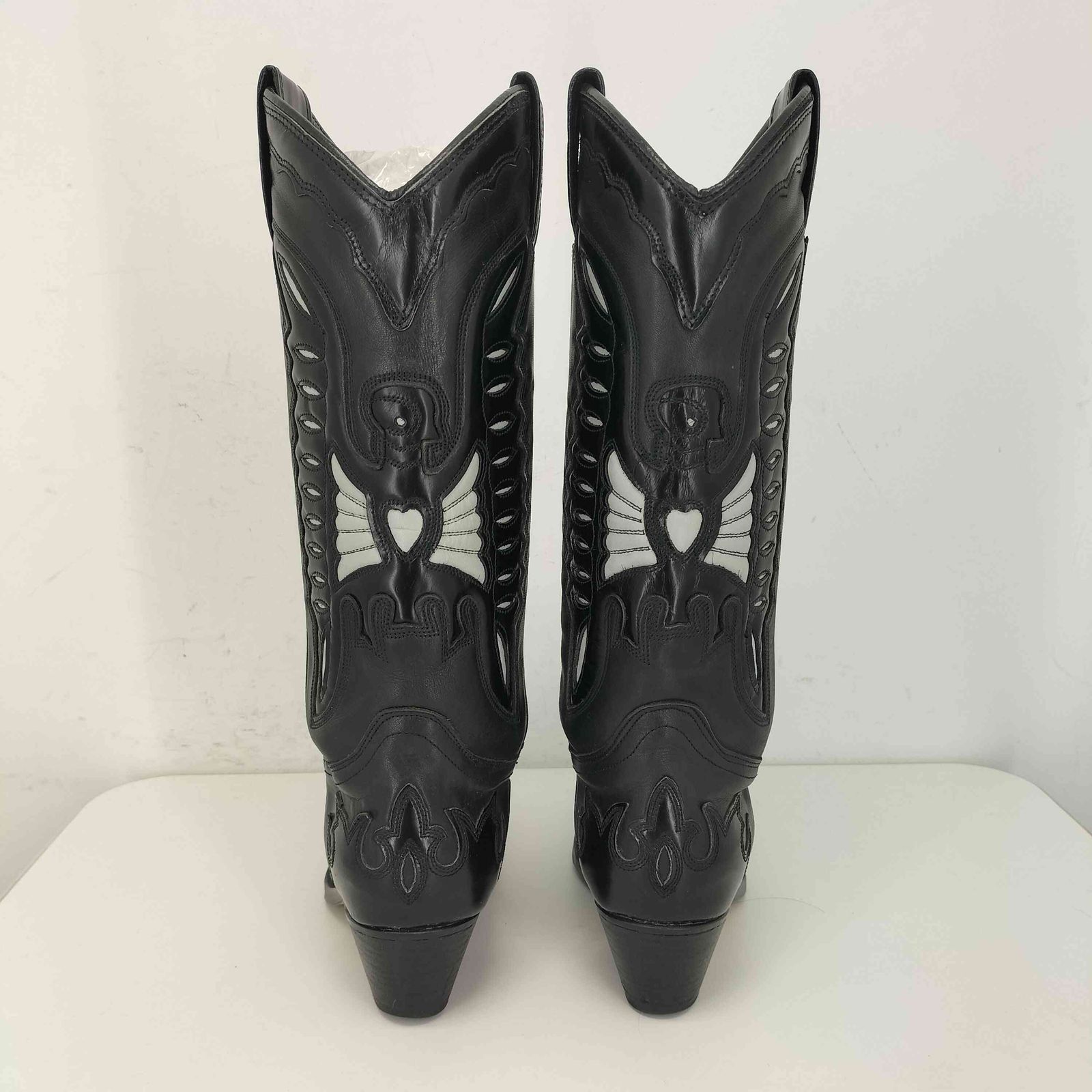 ユーズドフルギ