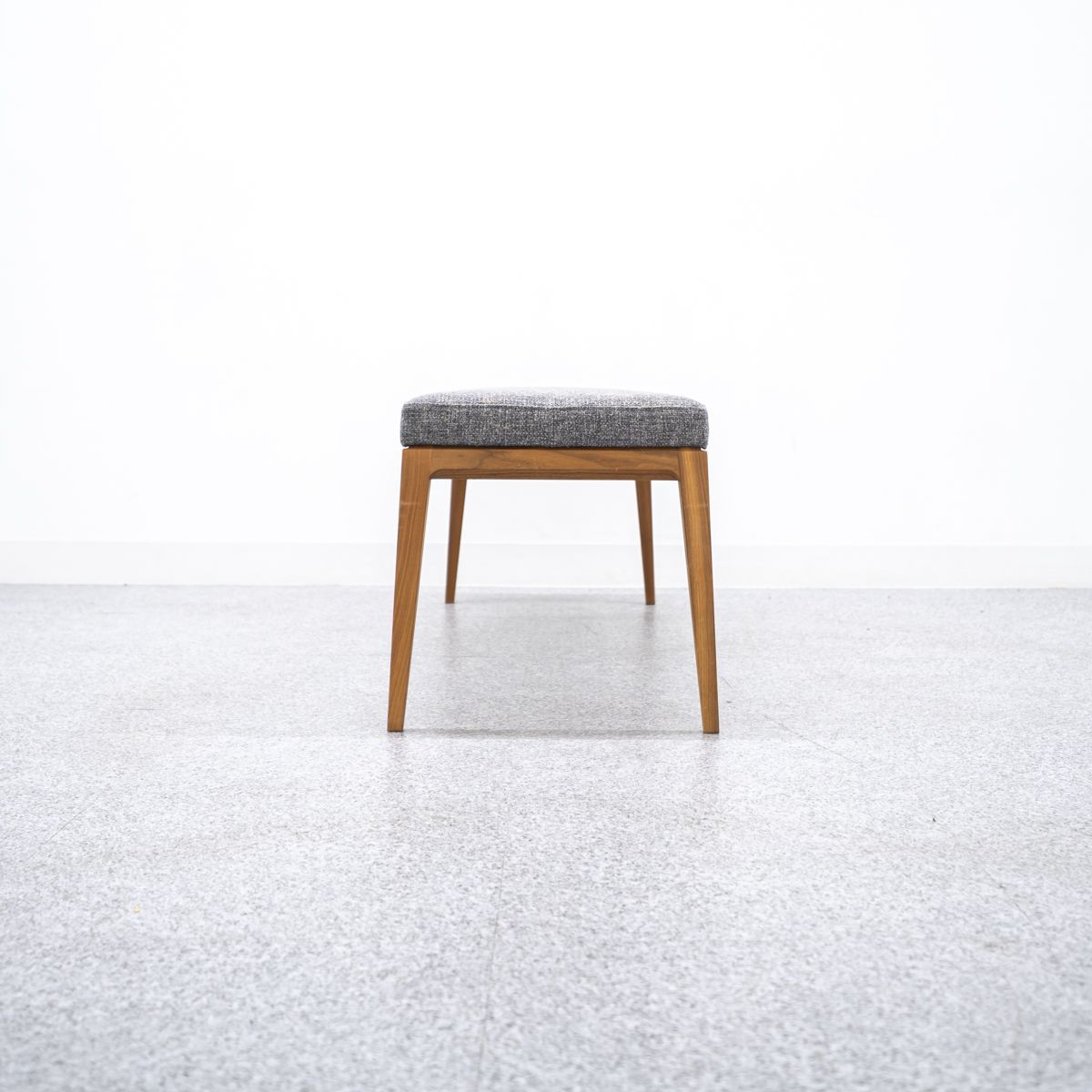 emu/エミュ□YARD LOUNGE CHAIR / ヤード ラウンジチェア □ガーデン