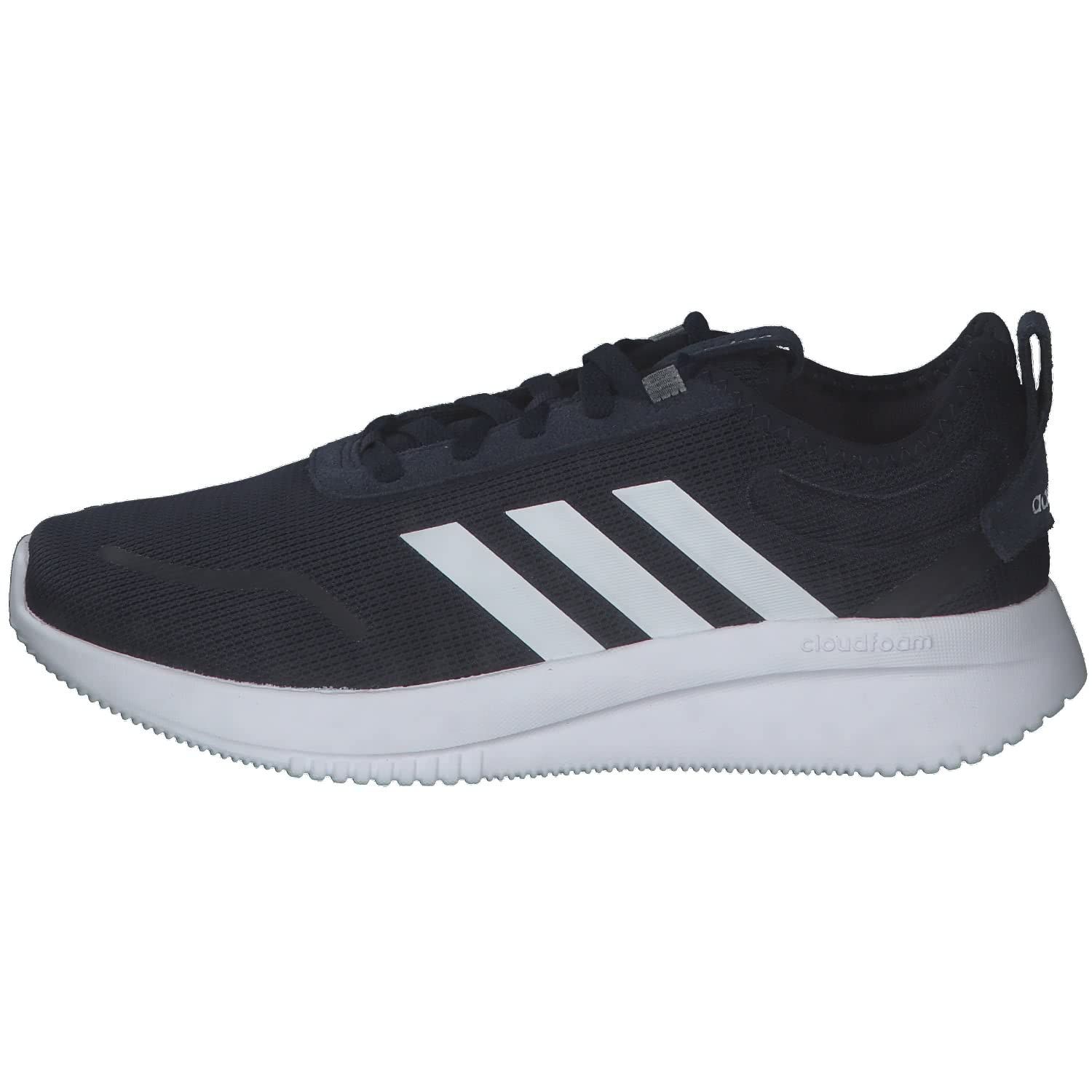 アディダス スニーカー ライト レーサー Reb LVJ 36 レジェンドインク フットウェアホワイト GV 9981 29 0 cm