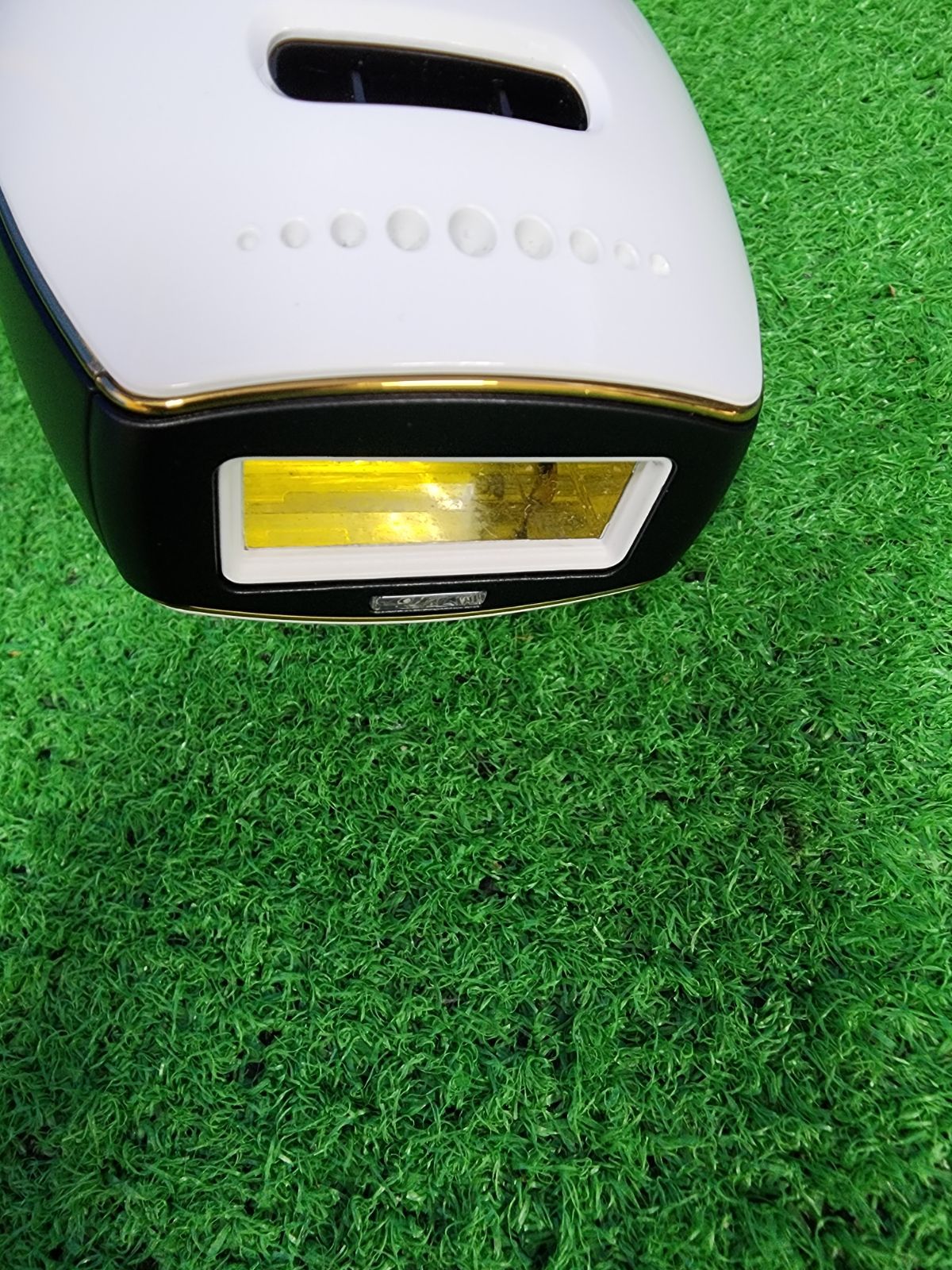 動作品 保証付き