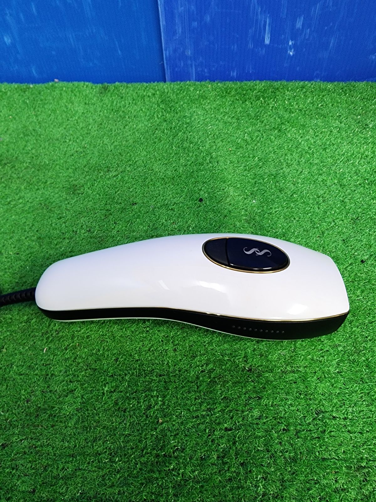 動作品 保証付き