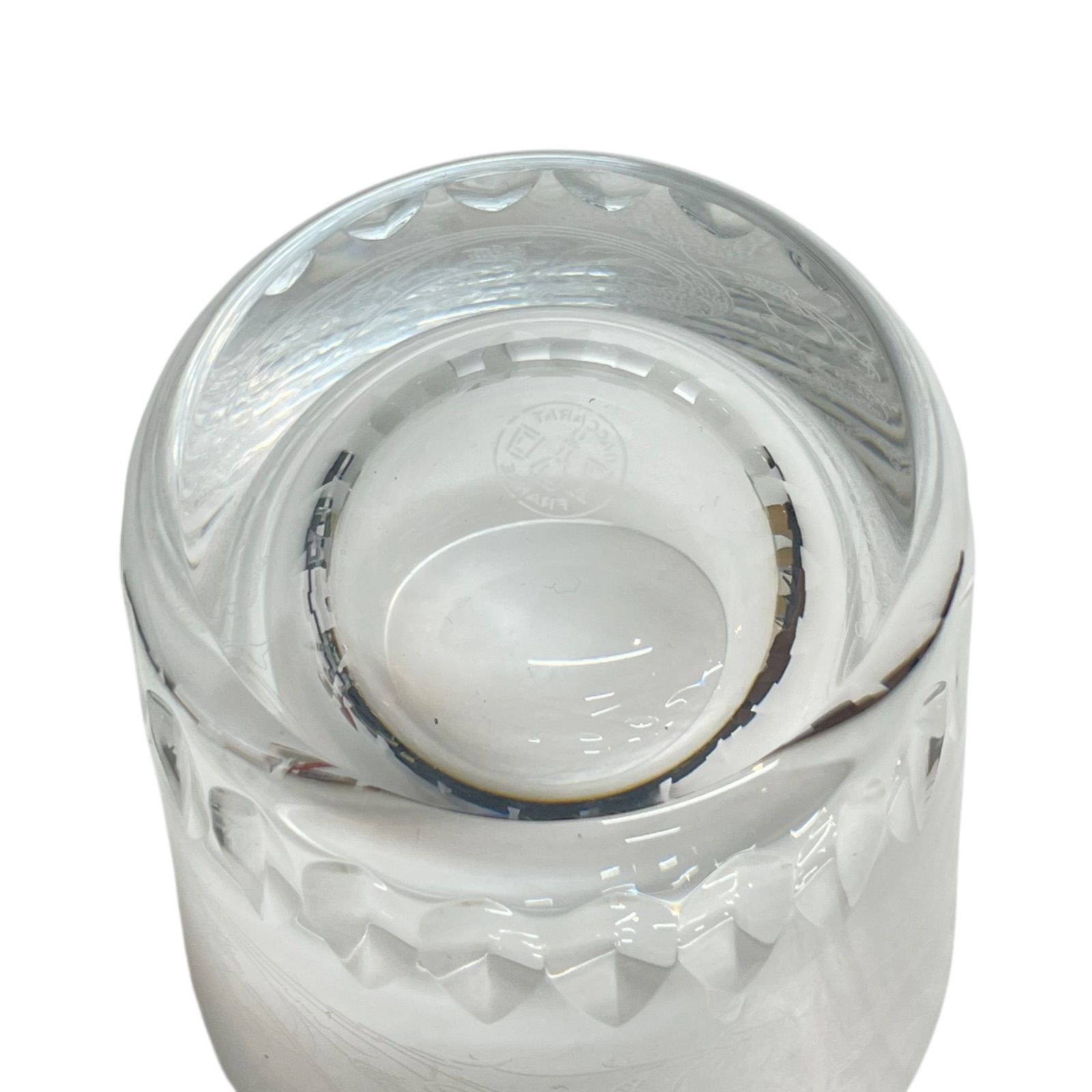 Baccarat バカラ パルメ タンブラー スピリットグラス WWW_OPDRERGINERDOGAN_COM