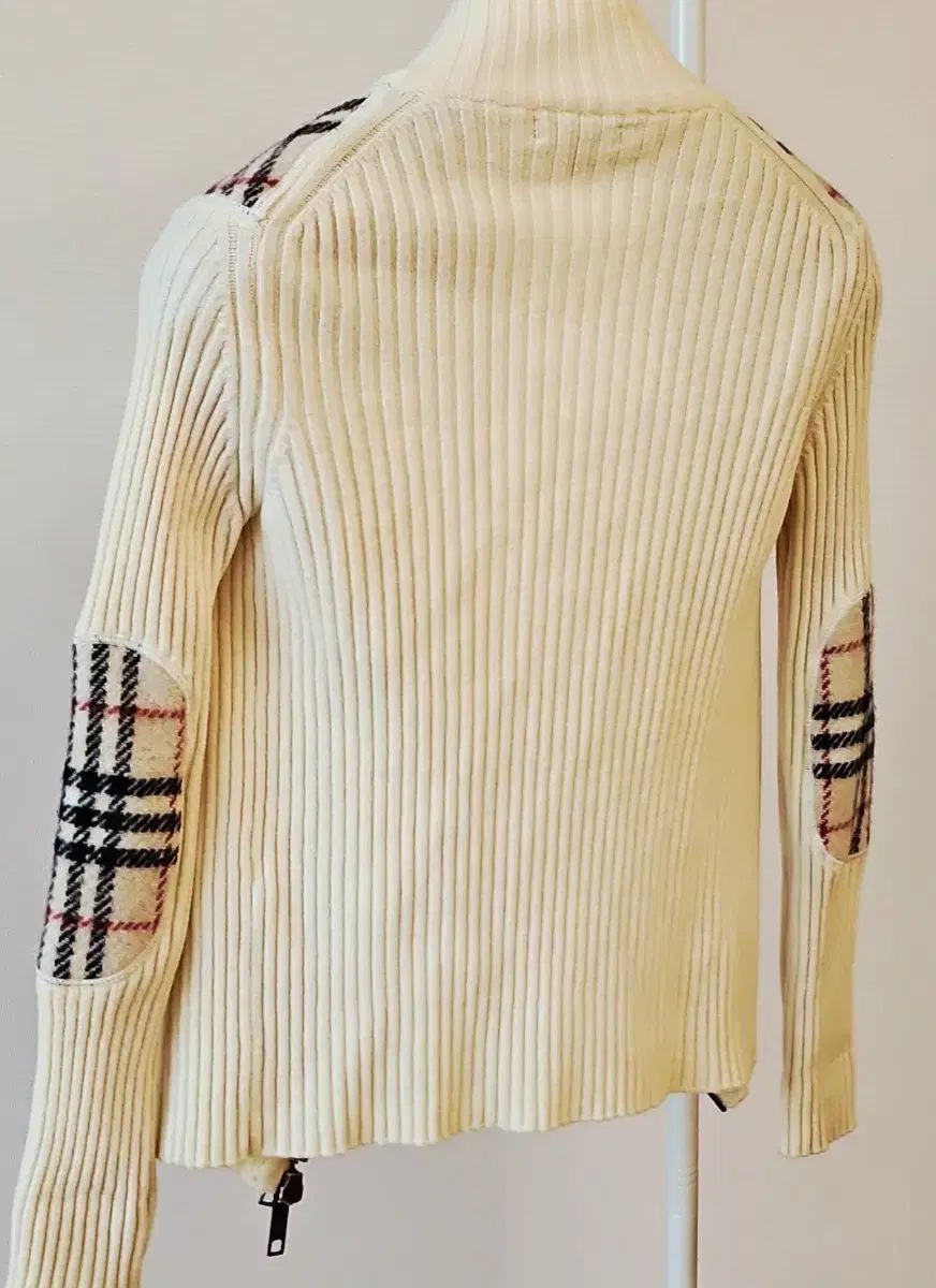 S カーディガン