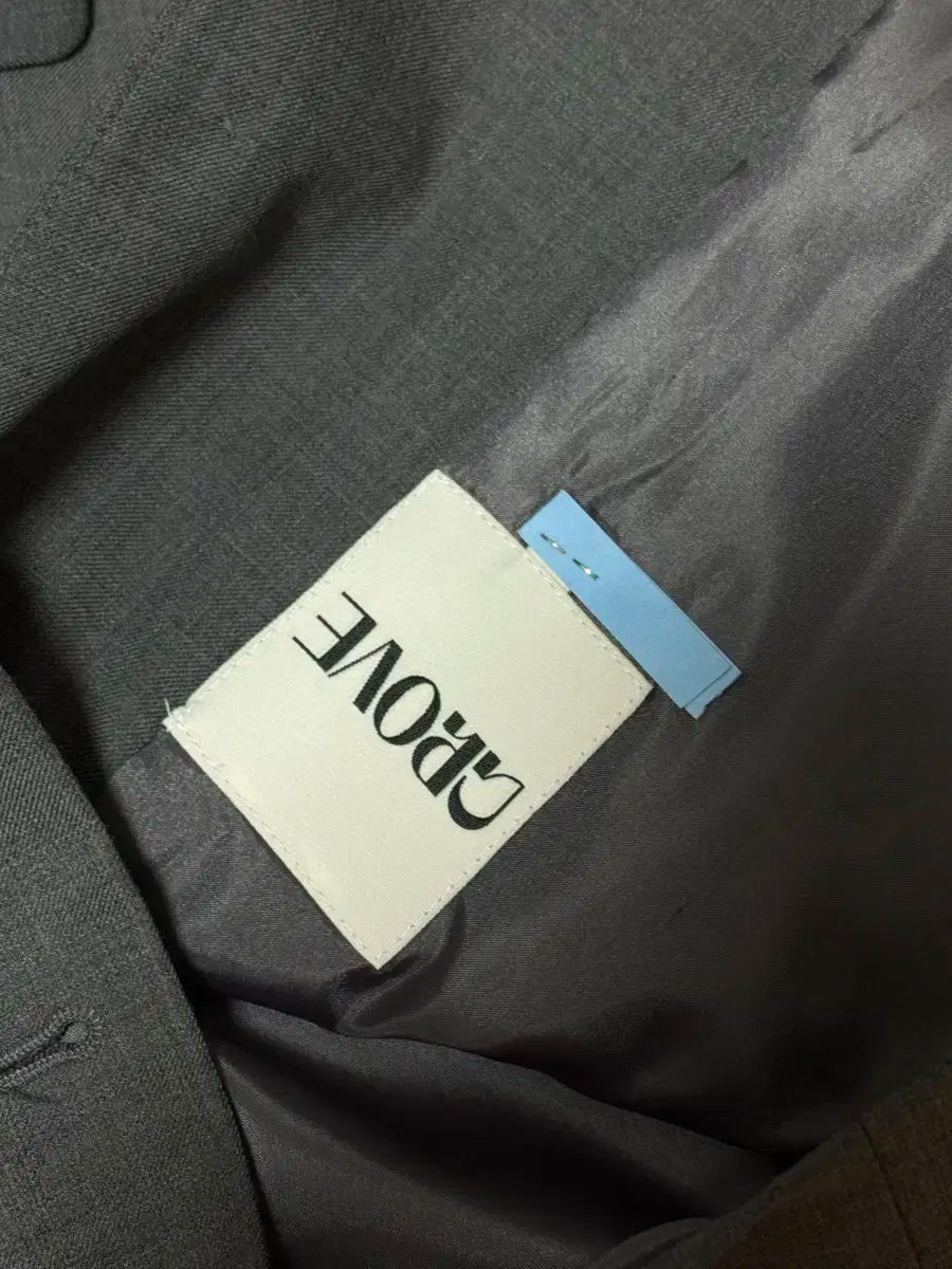 オーダーページ グローブ ハーフ ジャケット 使用感なし お買い得特価商品。