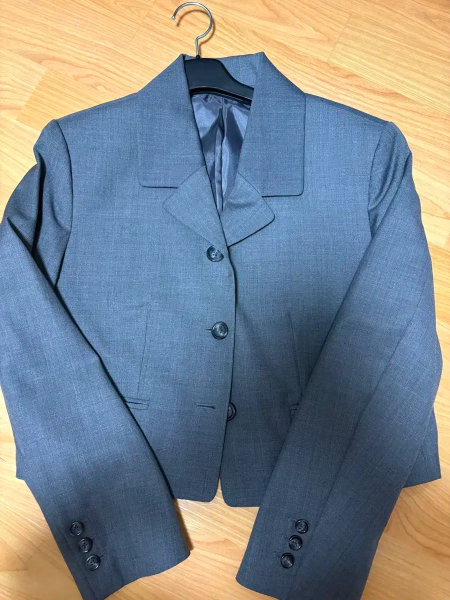 グローブ ハーフ