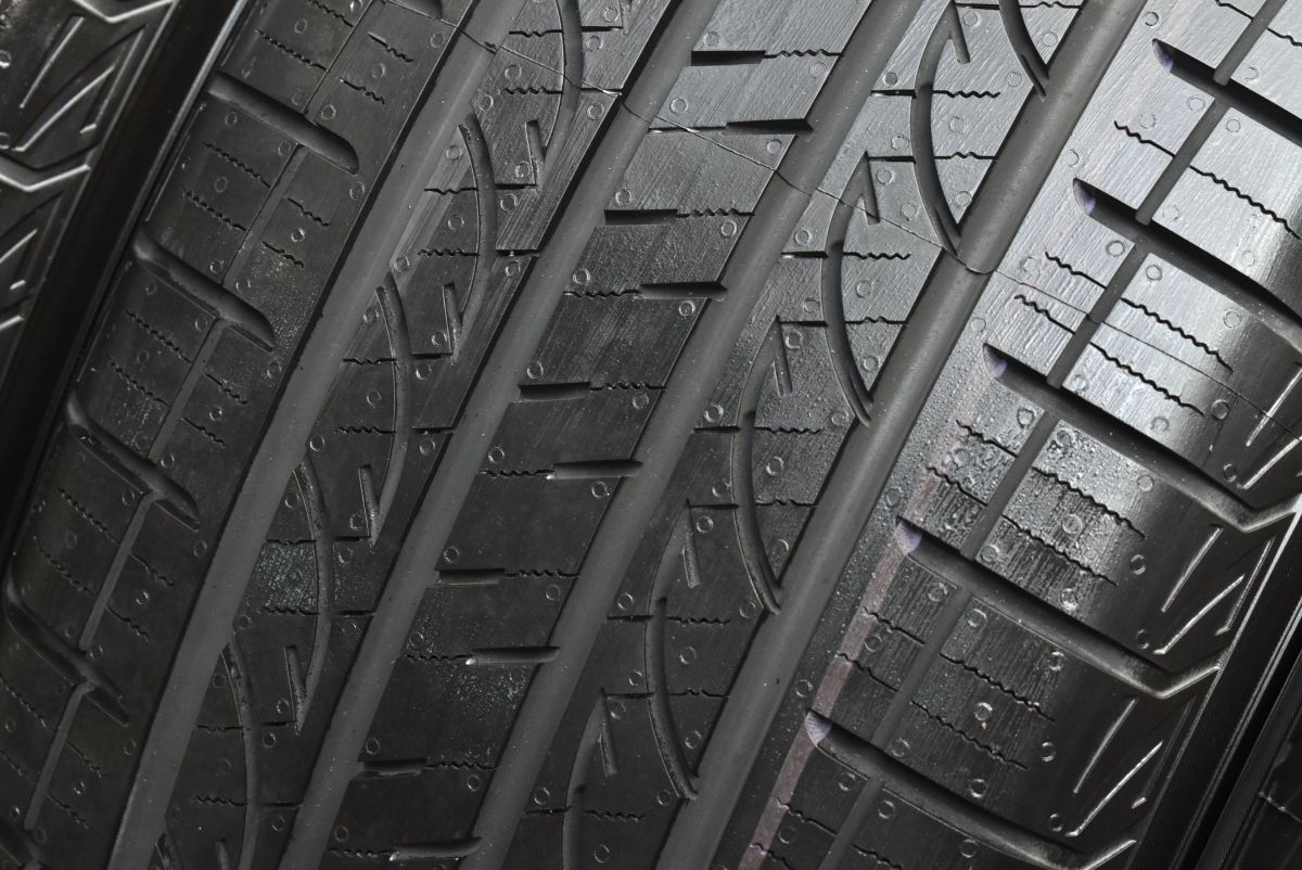 4 アドベンチャー