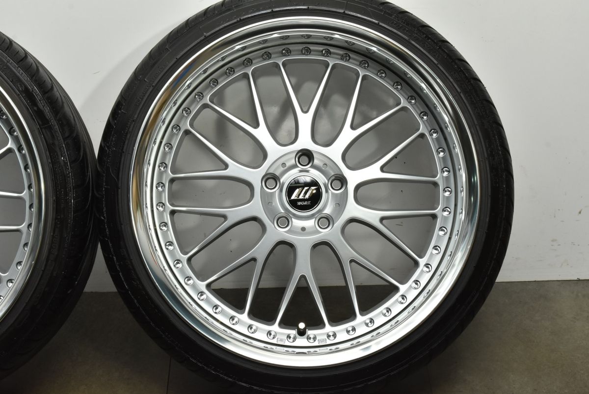 R アルファード