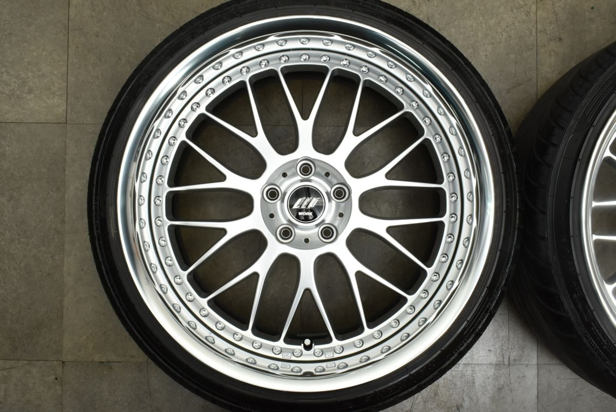 アルファード ヴェルファイア