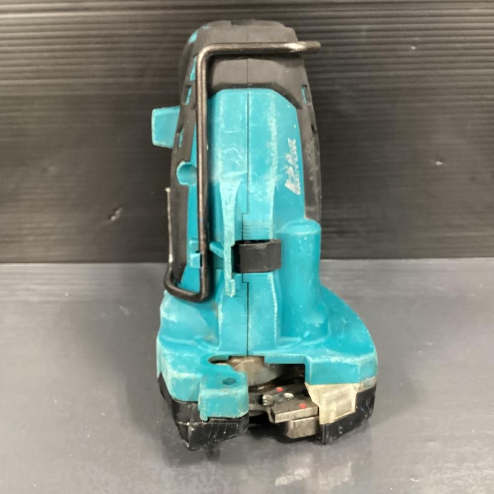 18 V充電式全ネジカッター