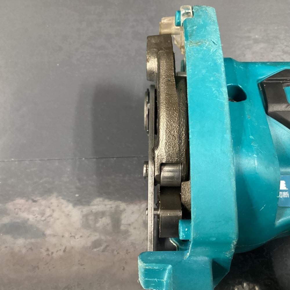 V充電式全ネジカッター 本体のみ