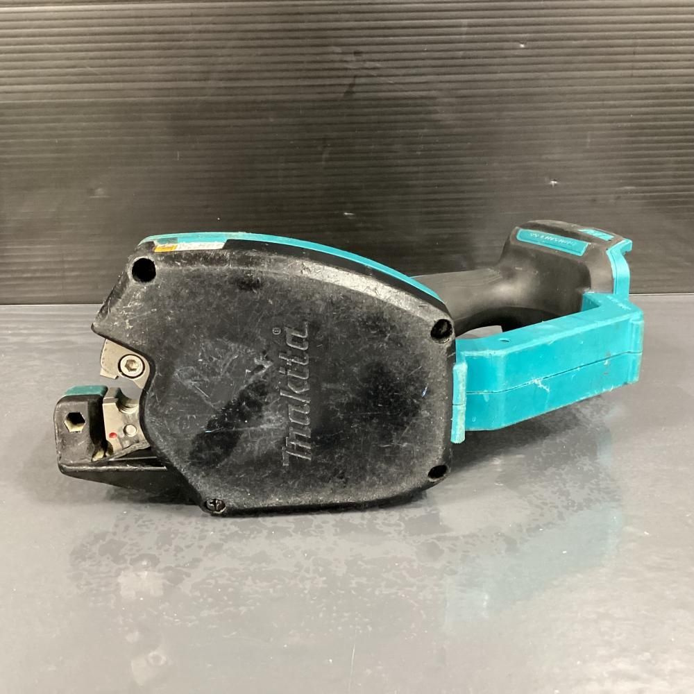 18 V充電式全ネジカッター