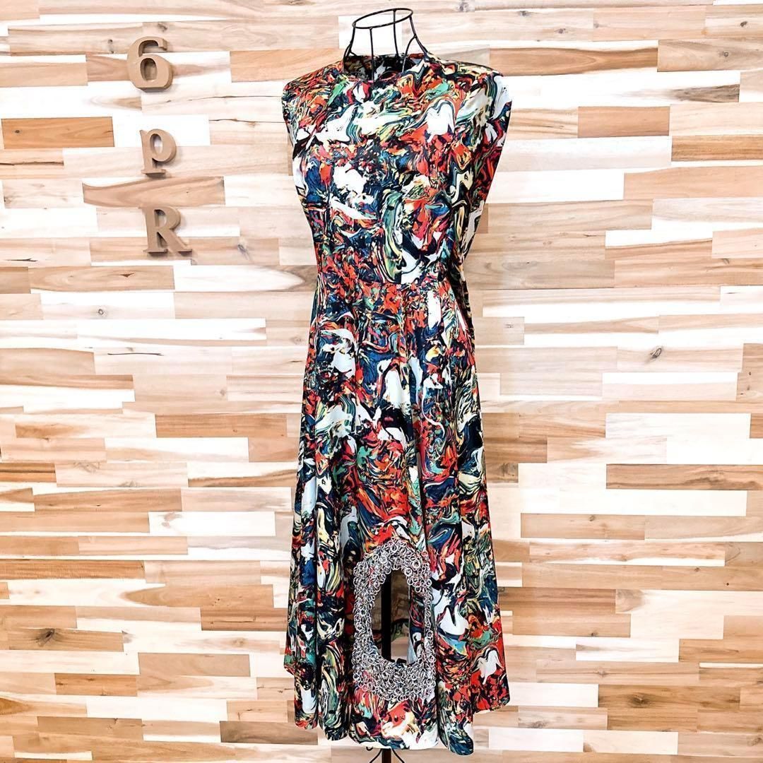 トーガアーカイブス