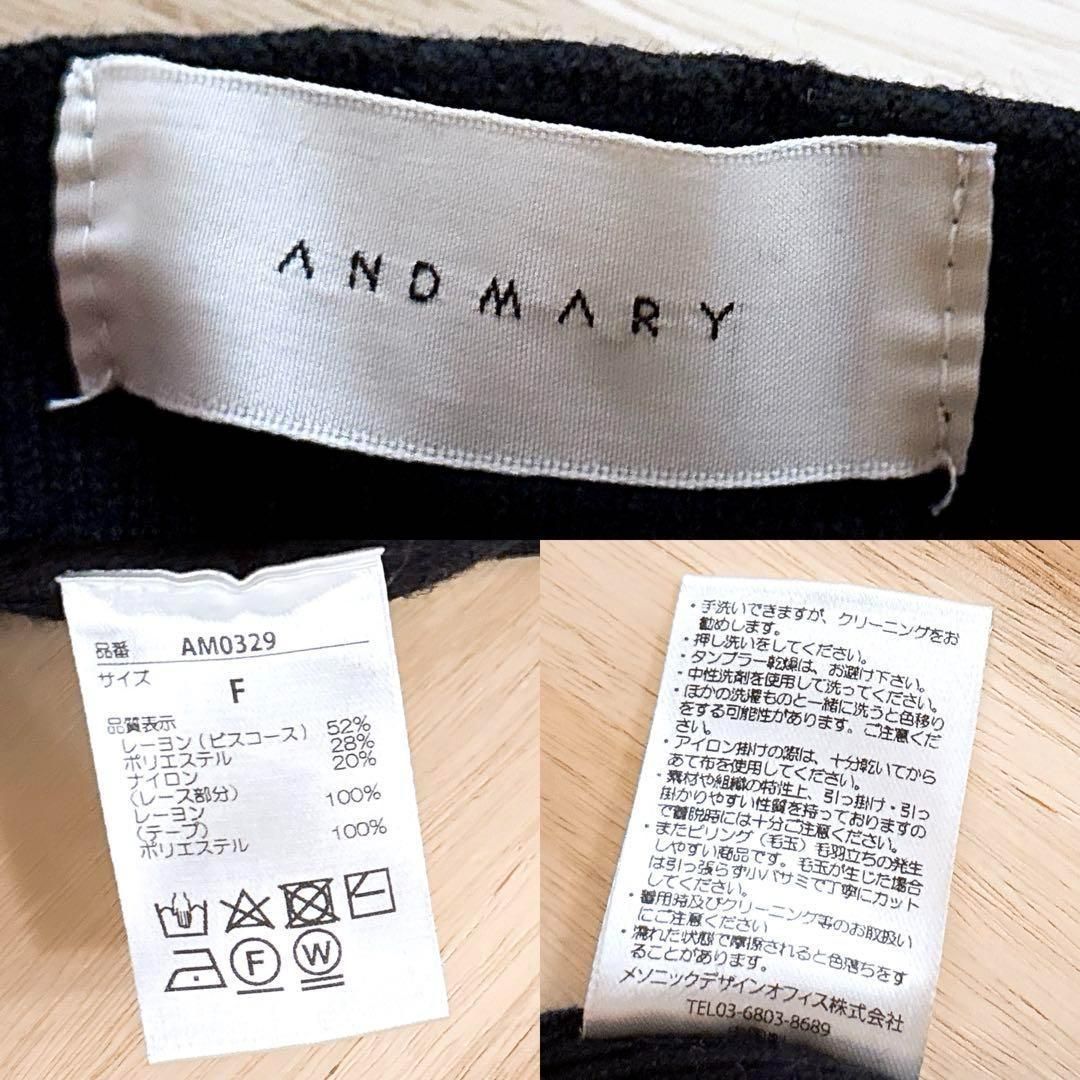 ドレス ワンピース