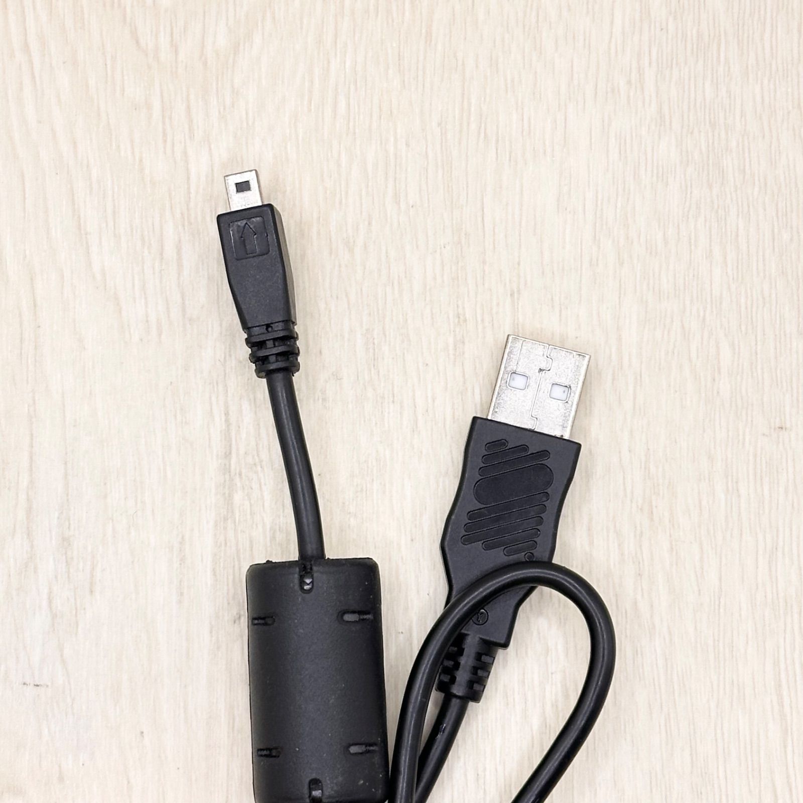 EMC-5U 카시오 USB 엑실림 엑실림 디지털 카메라 EX-H50 EX-H60 EX-Z800 EX-ZS100 EX-ZS150 등 호환 데이터 전송 충전 케이블 충전기 카시오 80820-286