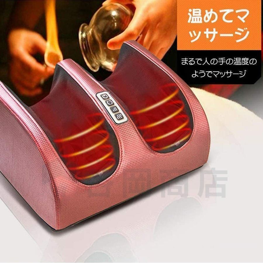 SLĪS「スライス」・モダン・サイドテーブル・2台セット・パダック・無垢材