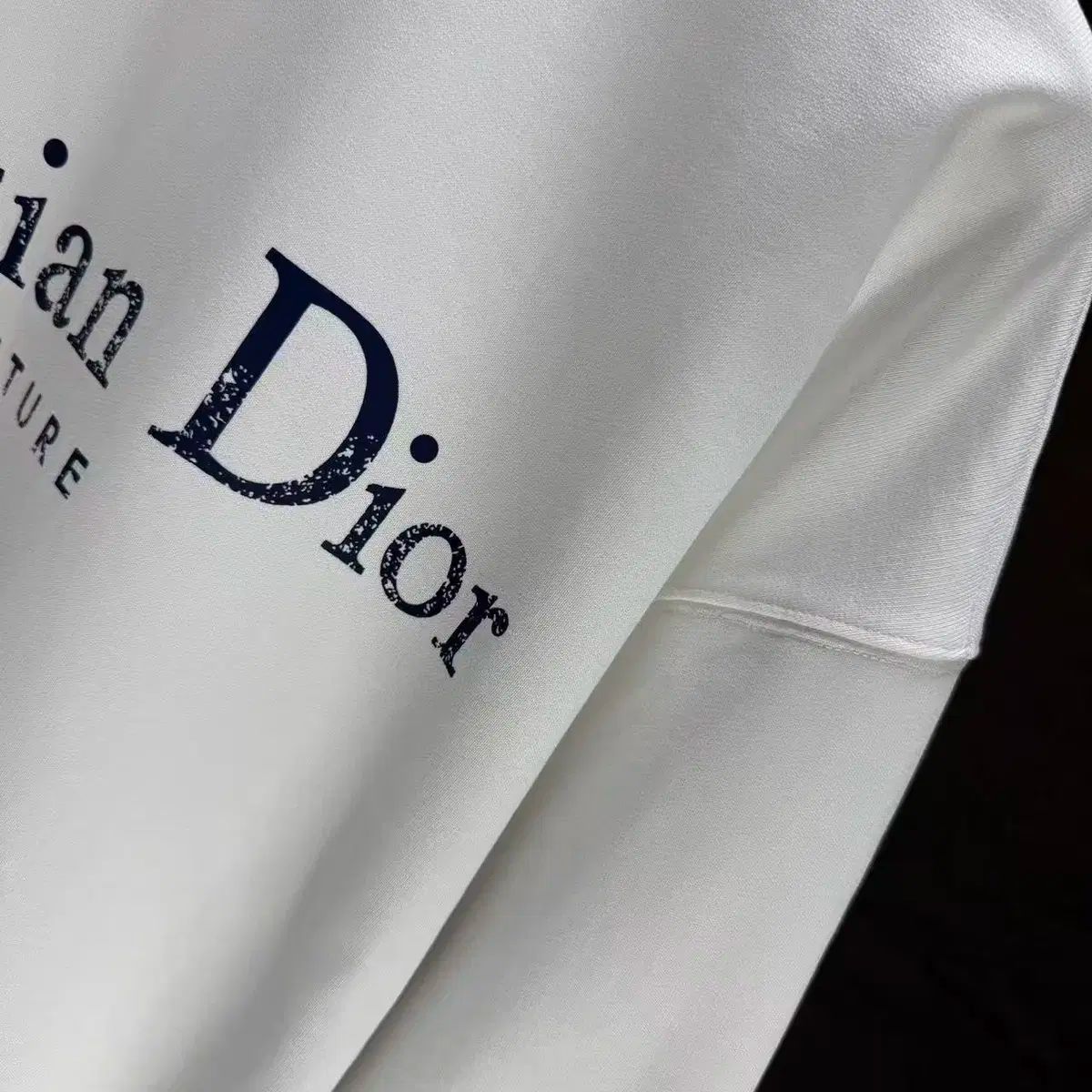 長袖 スウェット