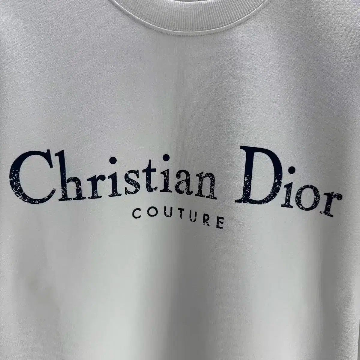 ユニセックス カジュアル