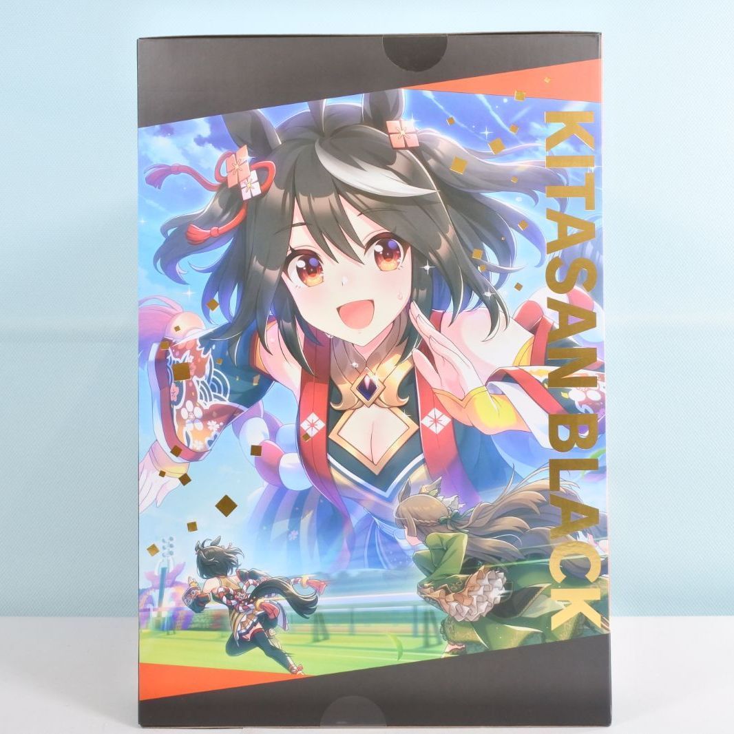 大清水41-8-1114sw】迫る熱に押されて ウマ娘 プリティーダービー