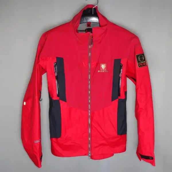 Pino Casalnuovo ベージュ カシミア100% メンズコート 52