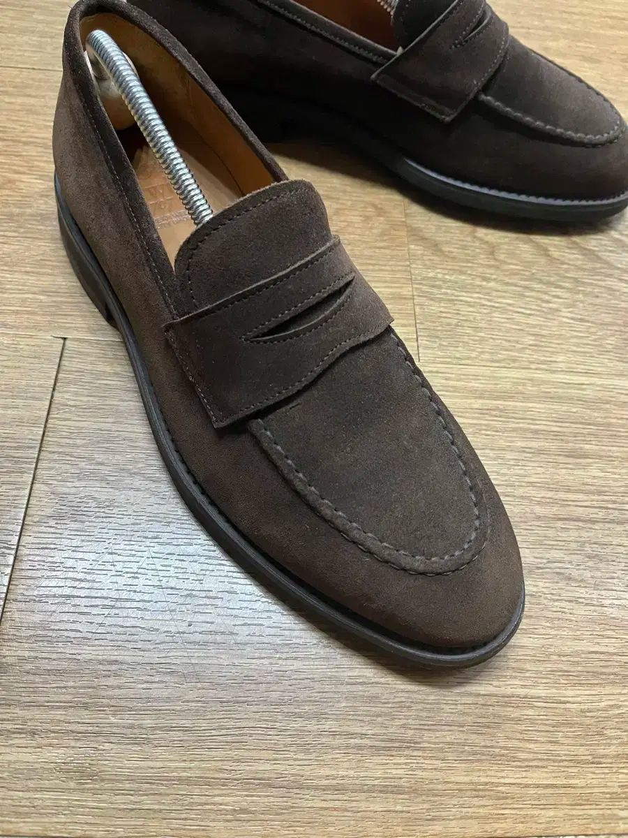 Berwick バーウィック