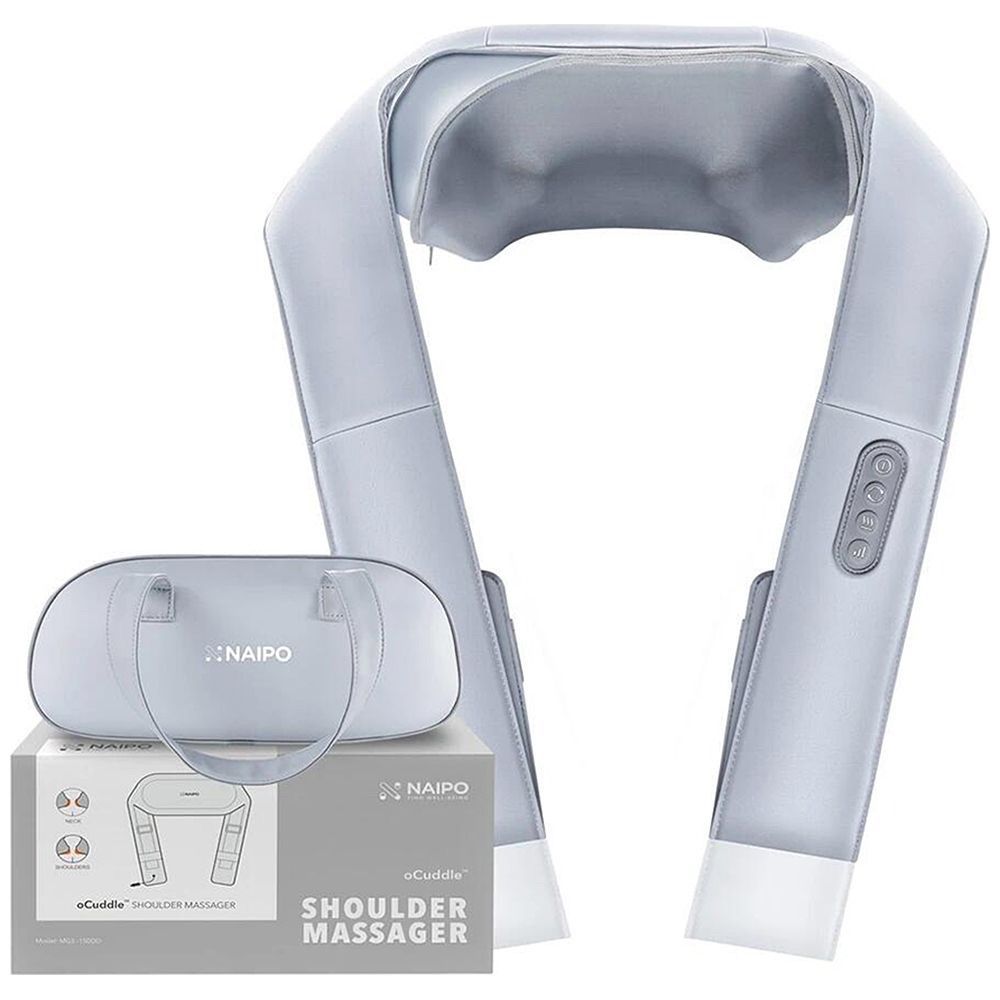 純銀 銀盃 小判 純銀刻印有り まとめて102g コレクション