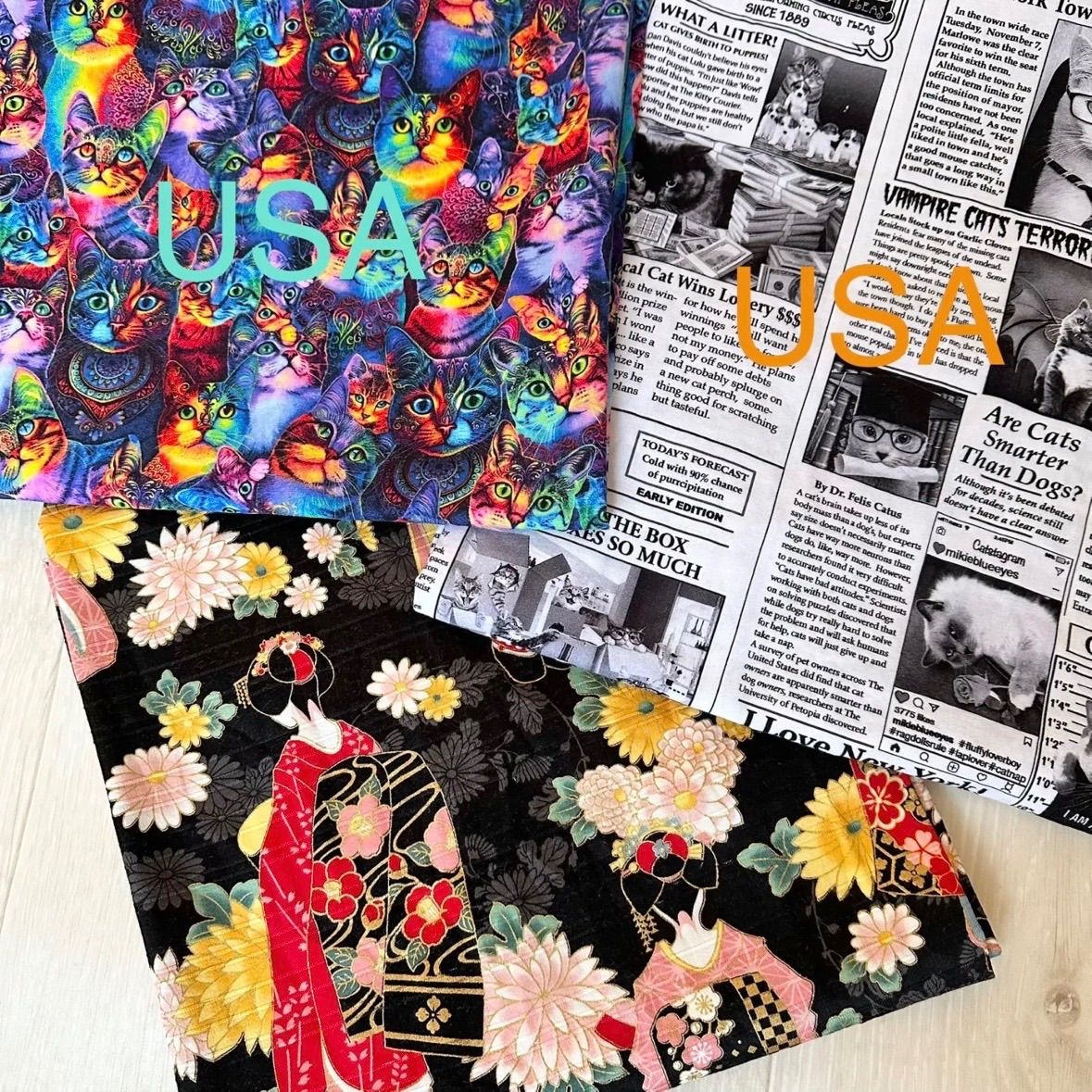 溶接頭巾 オーダー用ページ - メルカリ