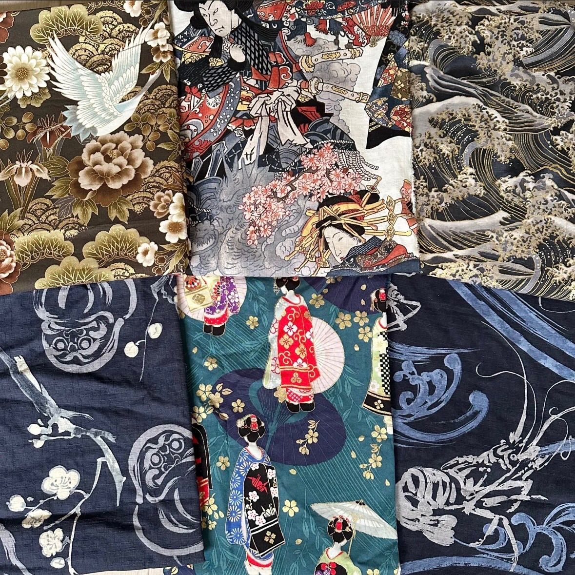 オーダー受付ページ 溶接頭巾 オーダー用ページ - メルカリ