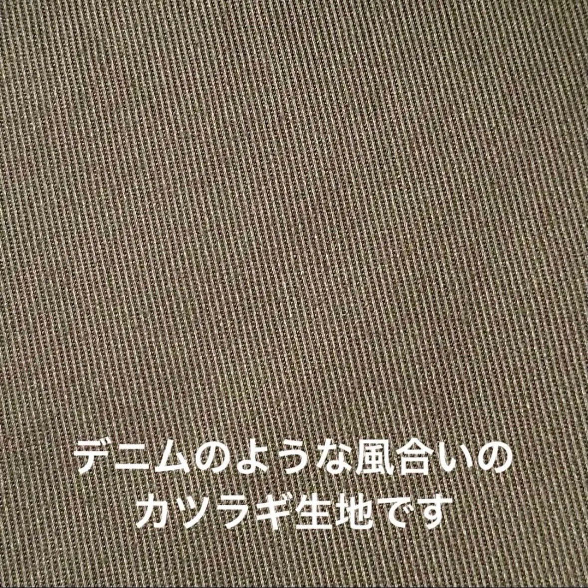 溶接頭巾 オーダー用ページ - メルカリ