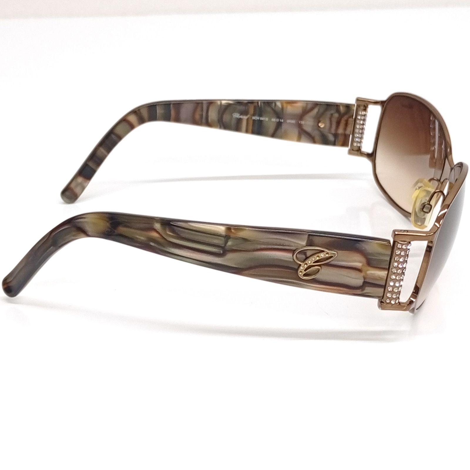 最も安い ショパール サングラス Chopard ショパール サングラス 小物