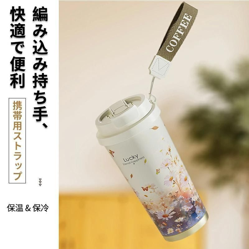 セラミック セラミックコーティング