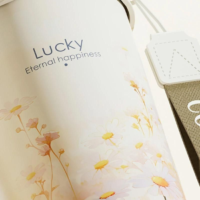 セラミックコーティング