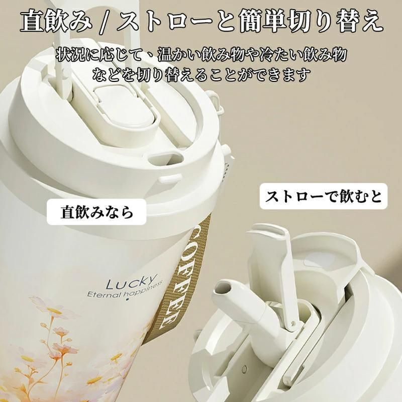 セラミックコーティング