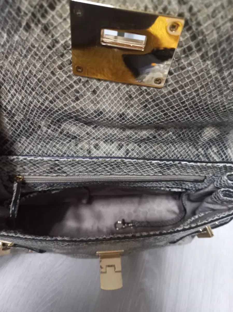 マイケルコース