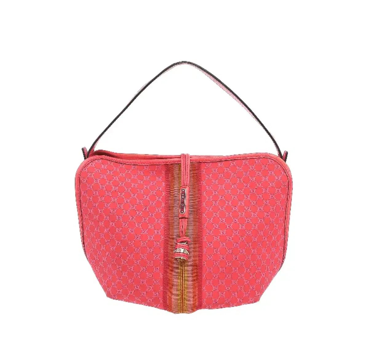 Celine セリーヌ トートバッグ