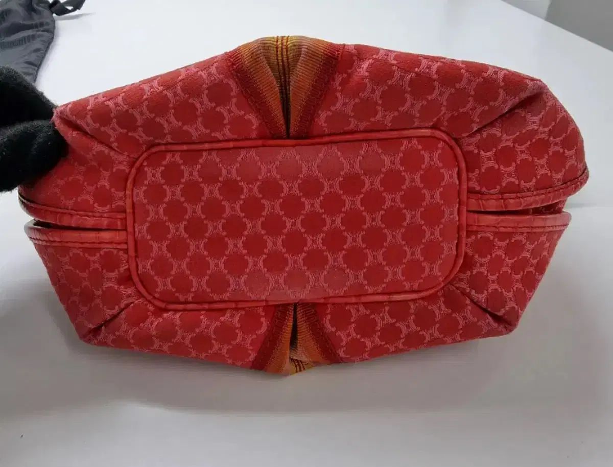 セリーヌ トートバッグ