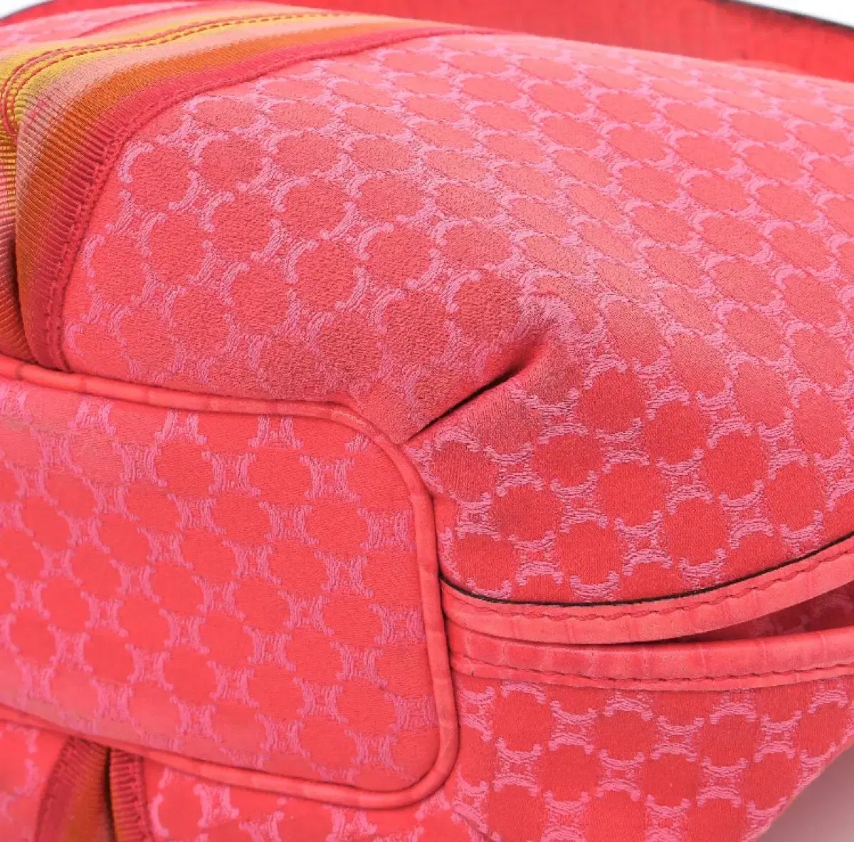 セリーヌ トートバッグ