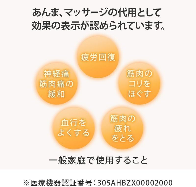 ブリティッシュレッド