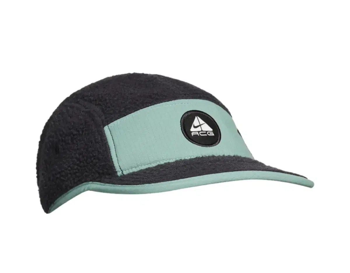 ナイキ ACG ウール 帽子 サーマフィット フライ M L