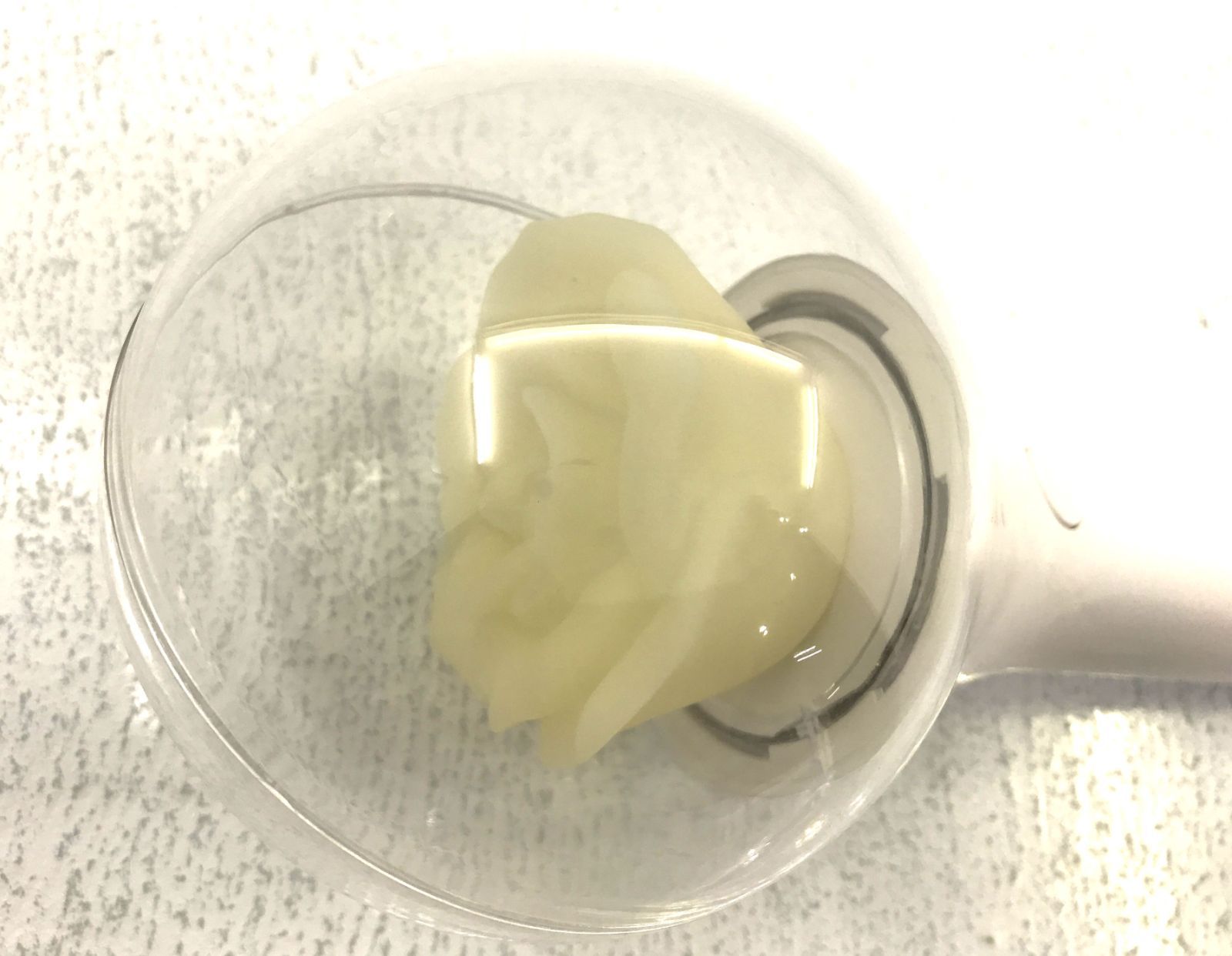 盛岡19 0135 Ado カムパネルラ ローズペンライト 60