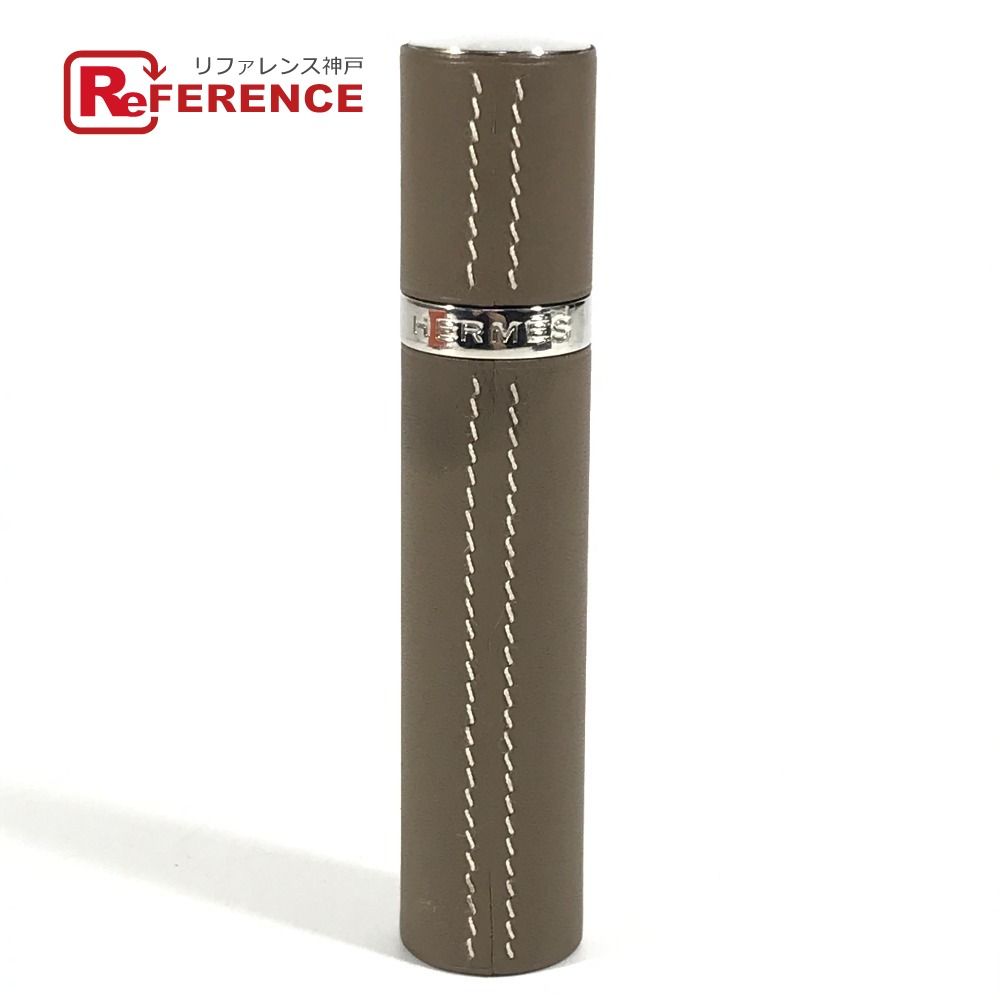 イブサンローランBABY DOLL PARIS 100ml 未開封 Amazon | 【訳有り