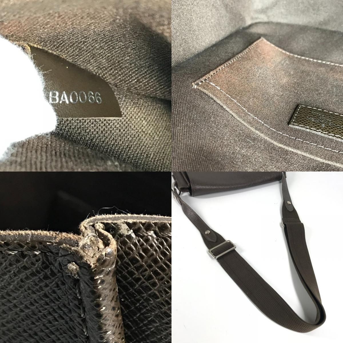 VUITTON ルイヴィトン