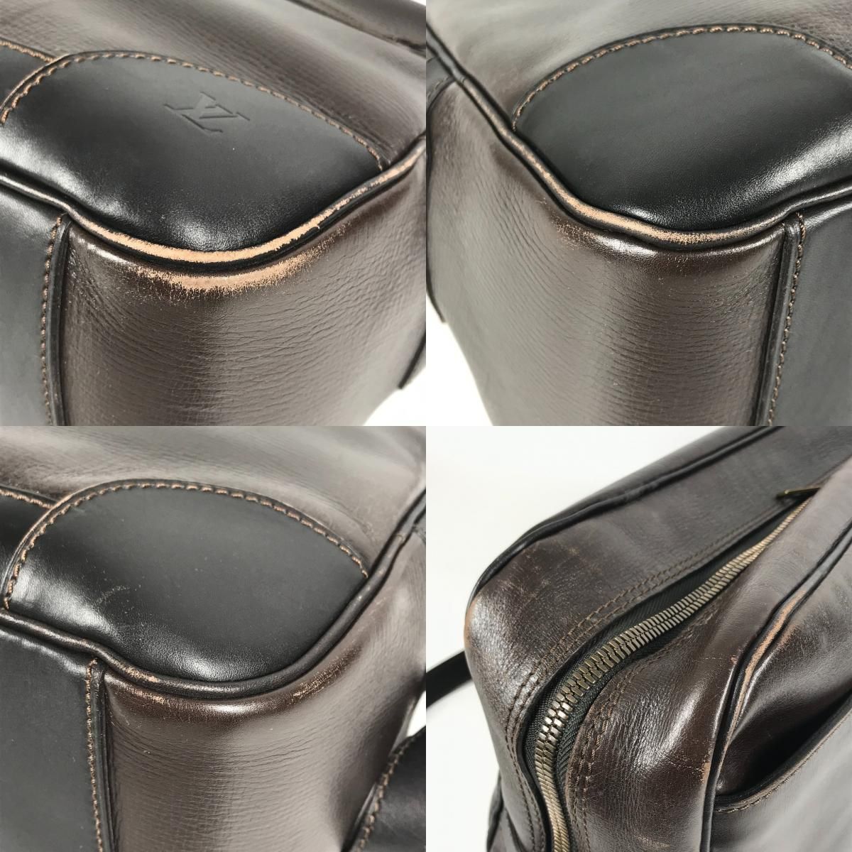 カフェ ブラウン