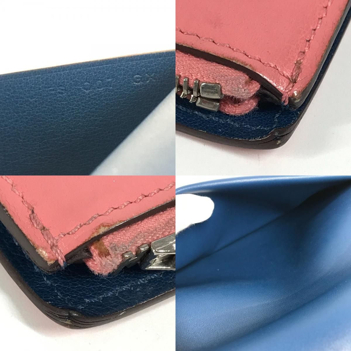 ノートカバー ノートパッド